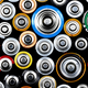 Illustration for article titled Batteries: The Absolute Definitive Guide